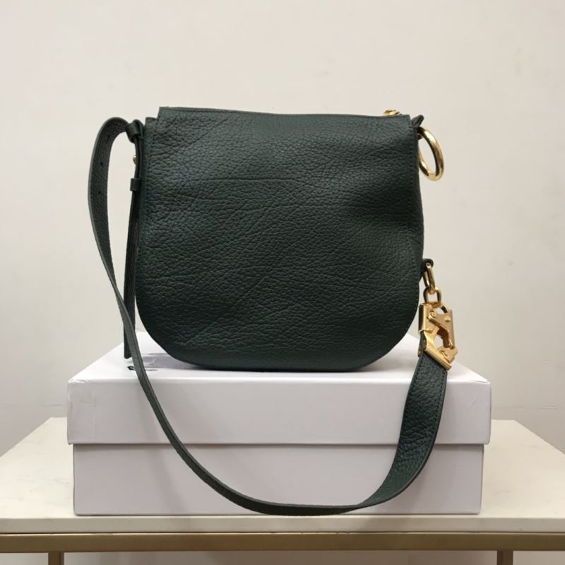 B**rry satchel bags
